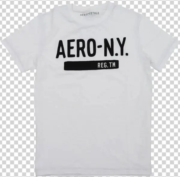 Ap3 - Disciple Shirt