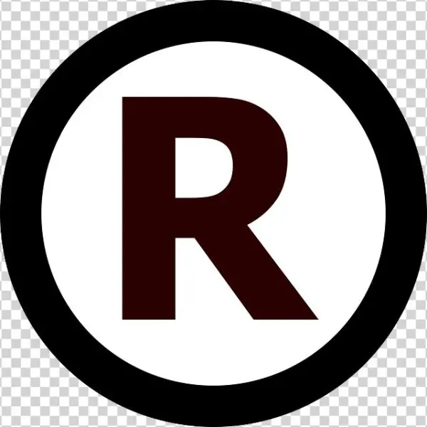 Applying For A Trademark