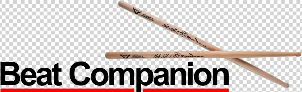 Are You Making Music But Missing The Livesound Of The