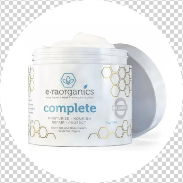 "at First I Thought The Program Cost Of $3,500 Was - Cream