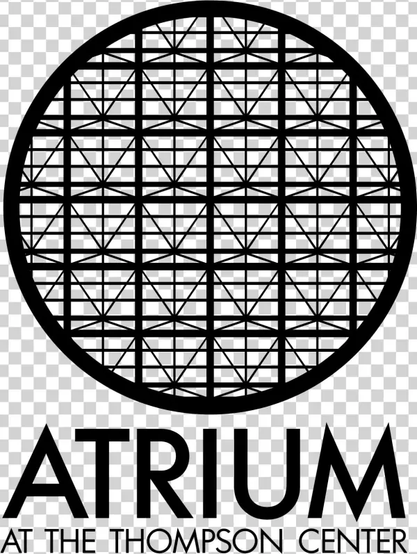 Atrium Chicago - Novritsch Ssp1