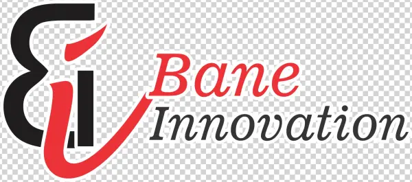 Bane Innovation