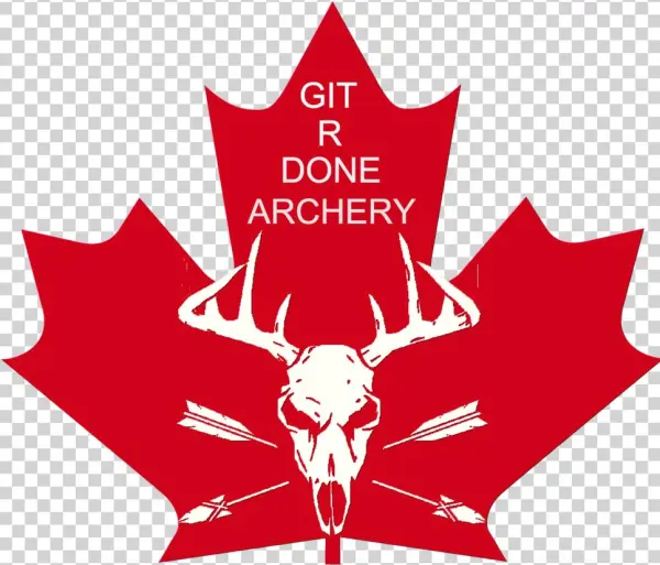 Bearpaw German Jager Broadheads