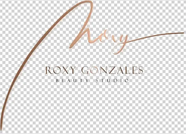 Beauty Is Not Just Our Passion, It's Our Commitment - Photography