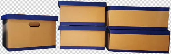 Box, Moving, Carton, Moving Boxes, Cardboard, Home,