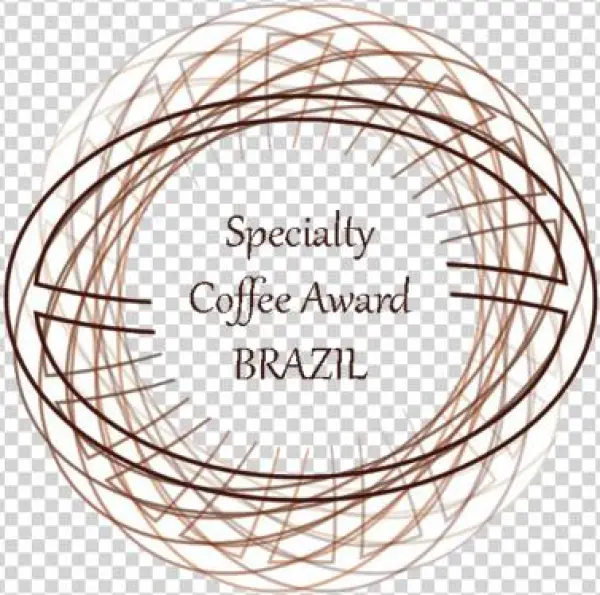 Brazil Awarded Coffee
