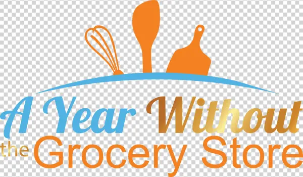 Broken Handcuffs Png