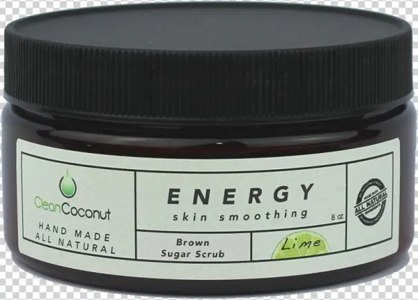 Brown Sugar Body Scrubs - Grapefruit