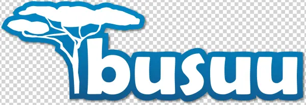 Busuu Logo Png
