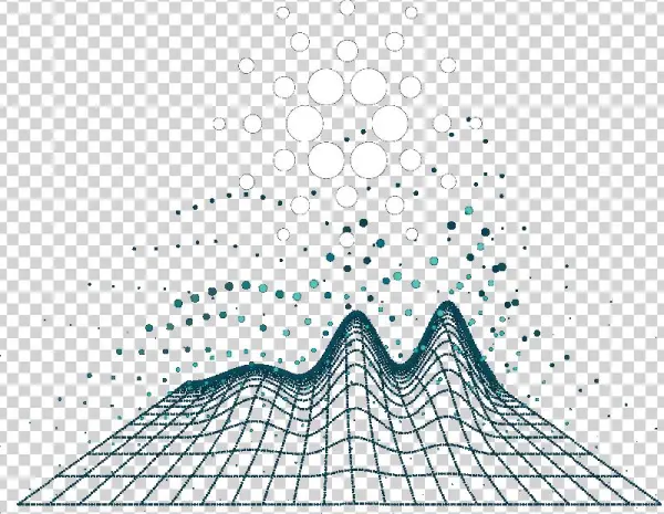 Cardano Png