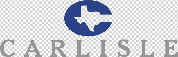 Carlisle Cadillac - Carteles De La Revolucion Mexicana