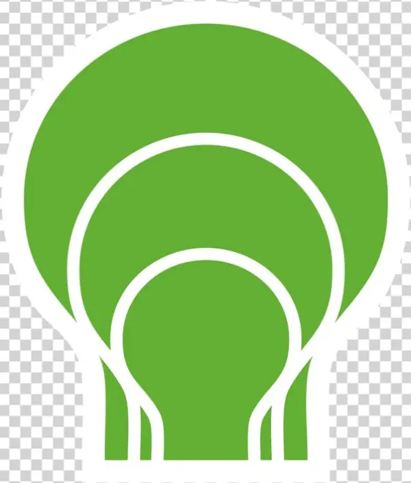 Cd Mm Small - Conceptdraw Mindmap