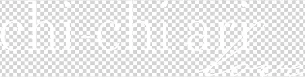 Chi Chi Ari Love Chi Chi Ari Love