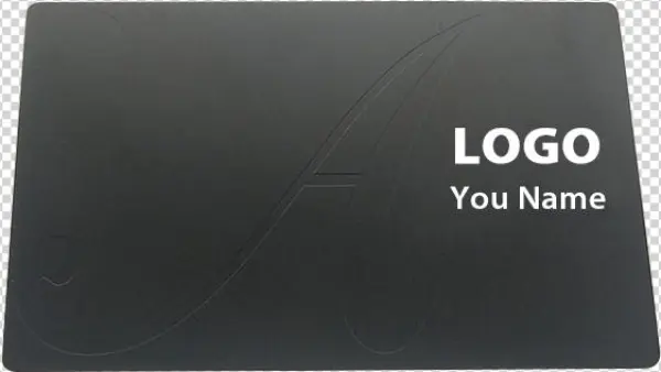 China Centurion Card, China Centurion Card Manufacturers - Roccat Taito