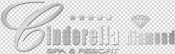 Cinderella Obertauern Cinderella