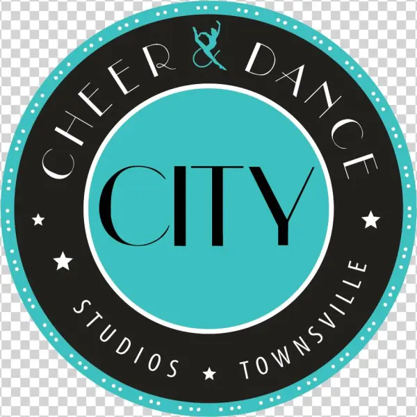 City Cheer And Dance Studios Townsville