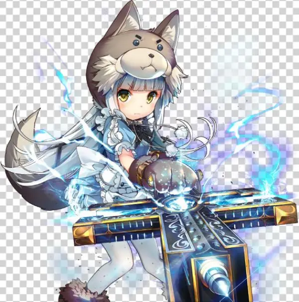 Click Here To View The Original Image Of 572x579px - Cartoon