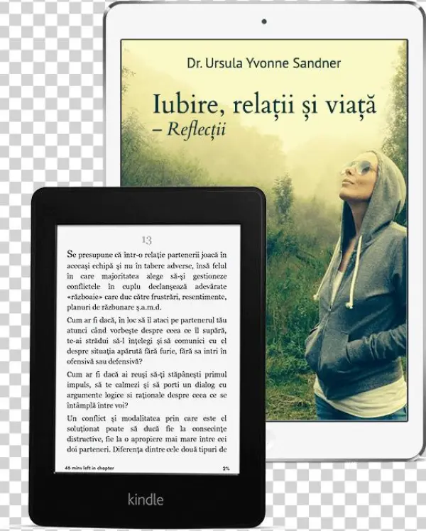 Com Review Seo, Worth, Html, Ip And Dns Reports & Analysis