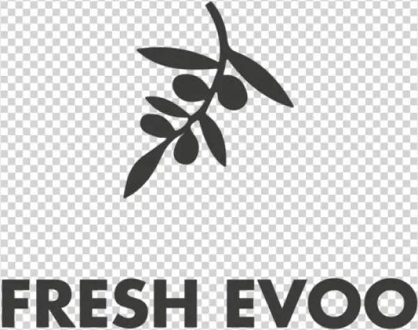 Consentido Icon 02eng - Portable Network Graphics