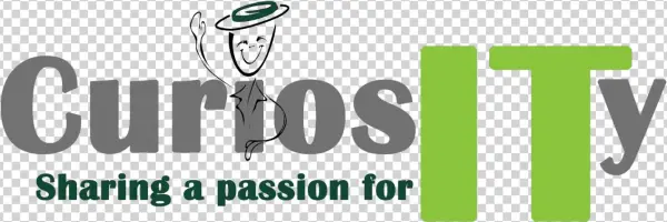 Curiosity-logo - Krebs-ausflippen Ist Zum Kotzen Postkarte