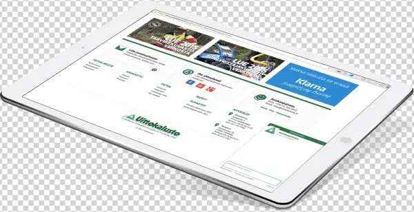 Customer And Stakeholder Communications Through Zendesk