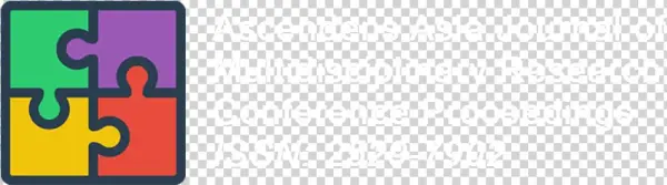 Customer Satisfaction On The Products And Services