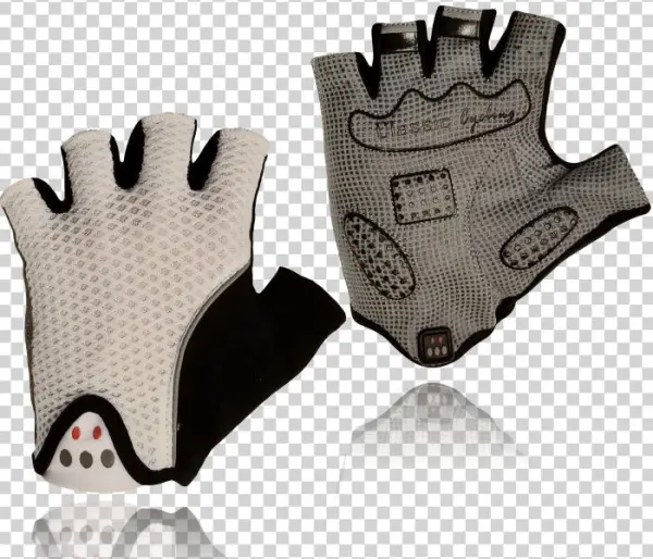 Cycling Glove