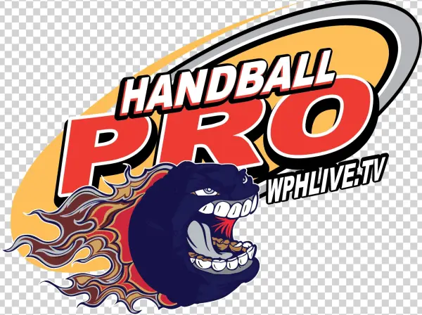 Dave & Dave Episode Nineteen - Illustration