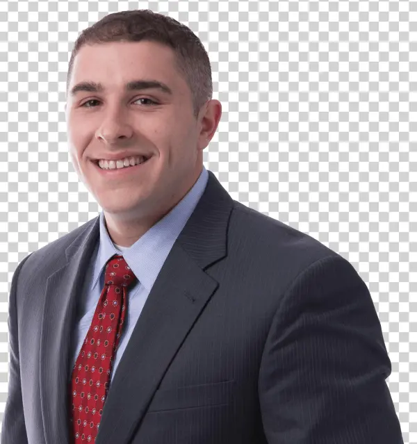 David Micheli - Shane Popp