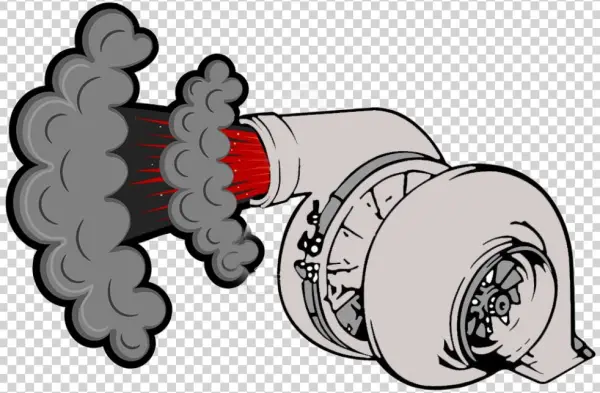 Dealers Warned Of Sub-standard East European Turbos