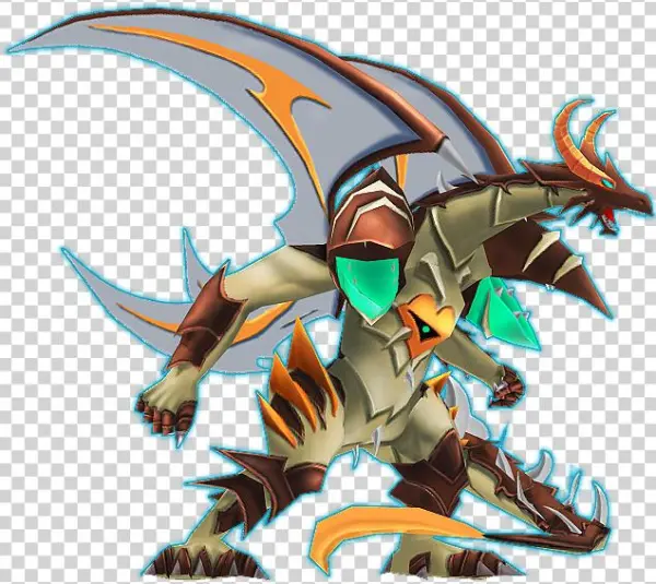 Demonisaoh/hear Ye, Whoa Whoa Whoa Epic Win - Subterra Dharak