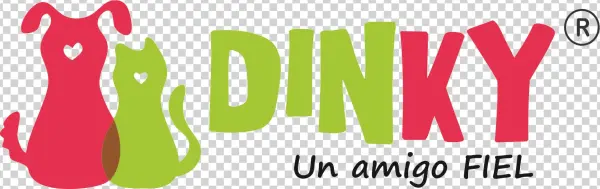 Dinkyh - Dinky Logo Png