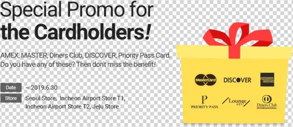 Discover Card Logo Png