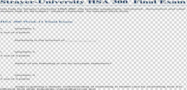 Document Bad Employee Behavior