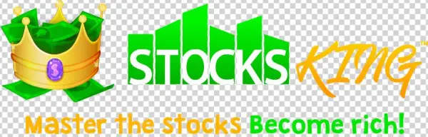 Download Now - Graphic Design