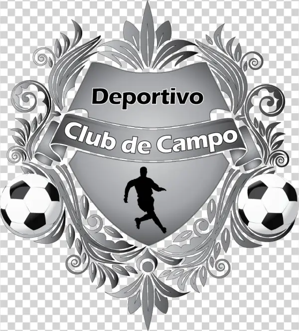 Dreamweaver Logo Png Download