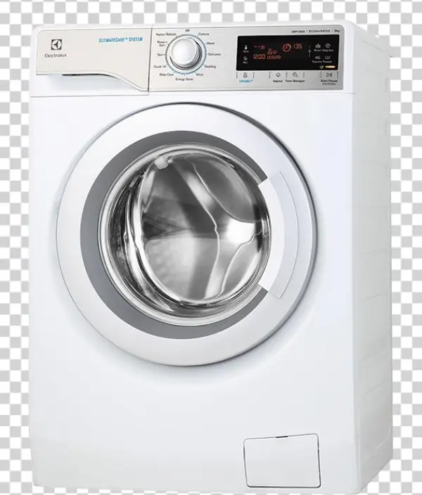 Electrolux Ewf12933 9kg Ultimatecare™ Washing Machine