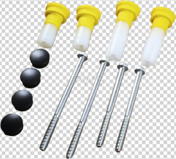 Electrolux Parts - Electrolux