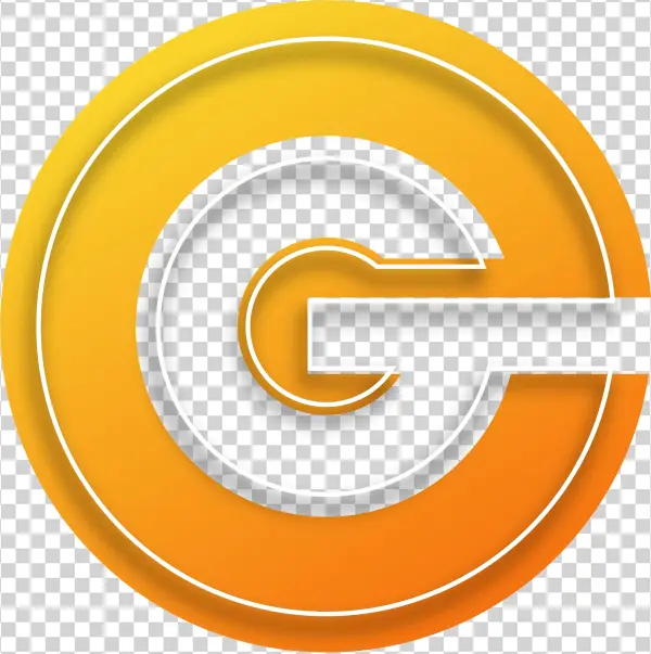 Elite Gaming - Bravo