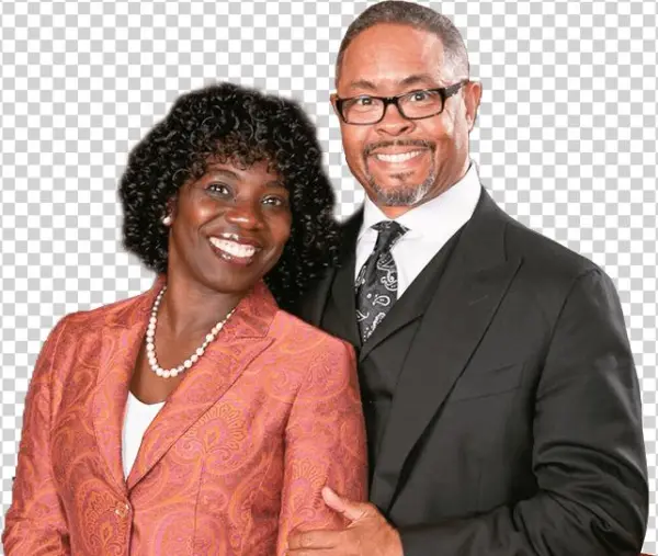 Enon@enontab - Org - 215 - 276 -