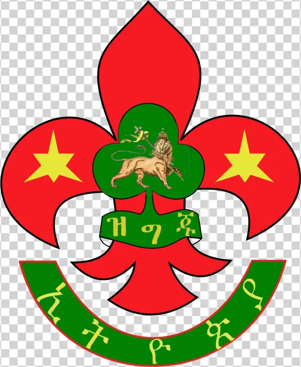Ethiopia Scout Association