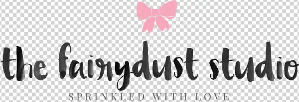 Fairy Dust Transparent Png