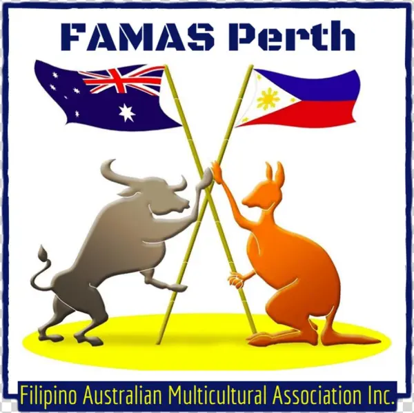 Famas Perth Logo Final 1000x1000px - Perth