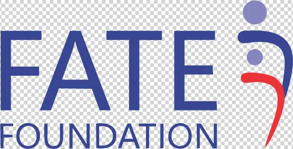 Fate Foundation To Boost Growth Of Msmes At Alumni - Bi State Development Logo