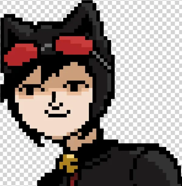 Felt Cute In This Might Delete Later Idk - Gay