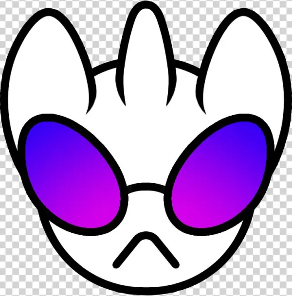 Foobar2000 Vinyl Scratch