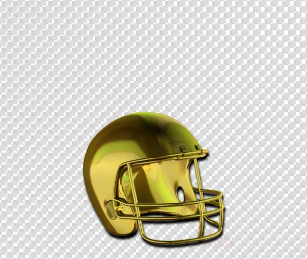 Football Helmet Clipart American Football Helmets American