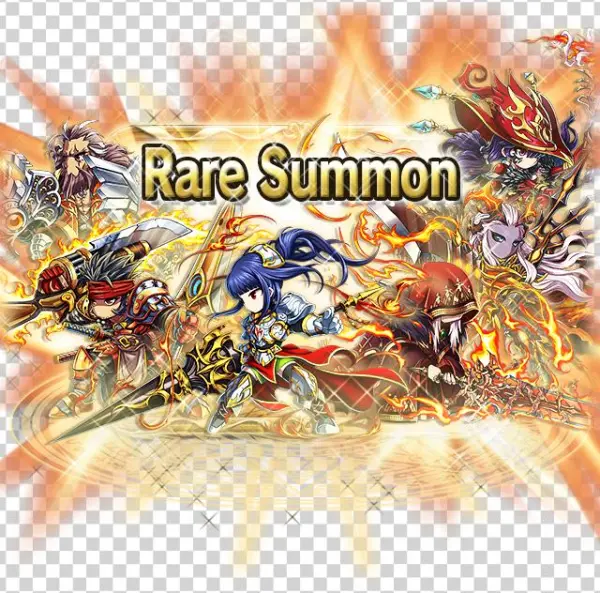 Gate Image - Graphic Design