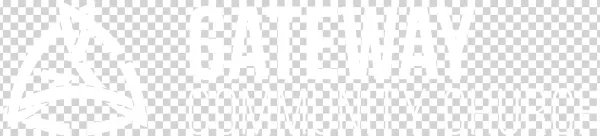 Gateway Community Church - Brooke Ence