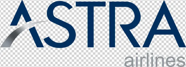 Get Free High Quality Hd Wallpapers Qatar Airways Logo - Coding Boot Camps In Hyderabad